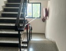 2 BHK Flat for Sale in Hinkal