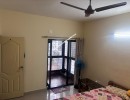 2 BHK Flat for Sale in Hinkal