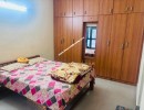 2 BHK Flat for Sale in Hinkal