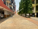 2 BHK Flat for Sale in Hinkal