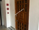 2 BHK Flat for Sale in Hinkal