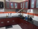 2 BHK Flat for Sale in Hinkal