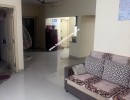 2 BHK Flat for Sale in Hinkal