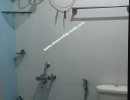 2 BHK Flat for Sale in Hinkal