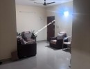 2 BHK Flat for Sale in Hinkal