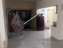 2 BHK Flat for Sale in Hinkal