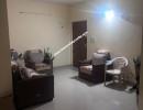 2 BHK Flat for Sale in Hinkal