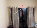 2 BHK Flat for Sale in Hinkal