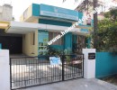 2 BHK Independent House for Sale in Gokulam
