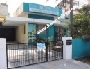 2 BHK Independent House for Sale in Gokulam