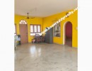 5 BHK Independent House for Sale in Ramanathapuram