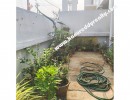 5 BHK Independent House for Sale in Ramanathapuram