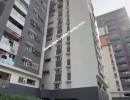 2 BHK Flat for Sale in Secunderabad