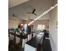 3 BHK Mixed-Residential for Sale in Kalapatti