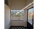 3 BHK Mixed-Residential for Sale in Kalapatti