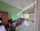 3 BHK Mixed-Residential for Sale in Kalapatti