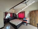 3 BHK Mixed-Residential for Sale in Kalapatti