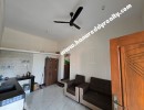 3 BHK Mixed-Residential for Sale in Kalapatti