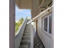 3 BHK Mixed-Residential for Sale in Kalapatti