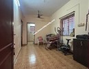 1 BHK Flat for Sale in Nandanam