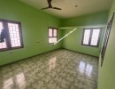 2 BHK Independent House for Rent in Kalapatti