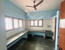 2 BHK Independent House for Rent in Kalapatti