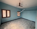 2 BHK Independent House for Rent in Kalapatti