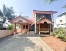 2 BHK Independent House for Rent in Kalapatti