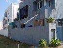 3 BHK Villa for Sale in Karapakkam