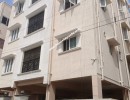 2 BHK Flat for Sale in Kolapakkam