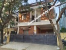 4 BHK Independent House for Sale in Sithalapakkam