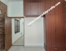 4 BHK Independent House for Sale in Sithalapakkam