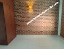 4 BHK Independent House for Sale in Sithalapakkam
