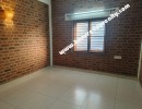 4 BHK Independent House for Sale in Sithalapakkam