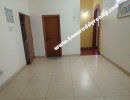 4 BHK Independent House for Sale in Sithalapakkam