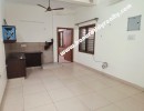 4 BHK Independent House for Sale in Sithalapakkam
