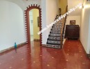 4 BHK Independent House for Sale in Sithalapakkam