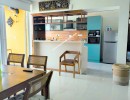 2 BHK Flat for Rent in Kanathur