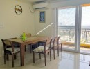 2 BHK Flat for Rent in Kanathur