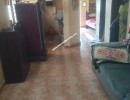 2 BHK Flat for Sale in Ambattur