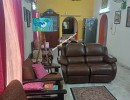 4 BHK Duplex Flat for Sale in Thiruvanmiyur