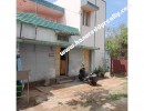 2 BHK Independent House for Sale in Ramanathapuram