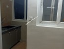 3 BHK Flat for Sale in Whitefield