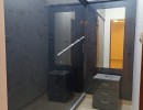 3 BHK Flat for Sale in Whitefield