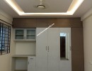 3 BHK Flat for Sale in Whitefield