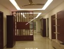3 BHK Flat for Sale in Whitefield