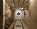 3 BHK Flat for Sale in Whitefield