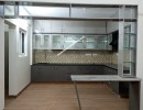 3 BHK Flat for Sale in Whitefield