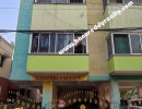 2 BHK Flat for Sale in Villivakkam
