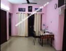 2 BHK Flat for Sale in Kolapakkam